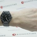 Часы Rado True Automatic R27056162 фото 9